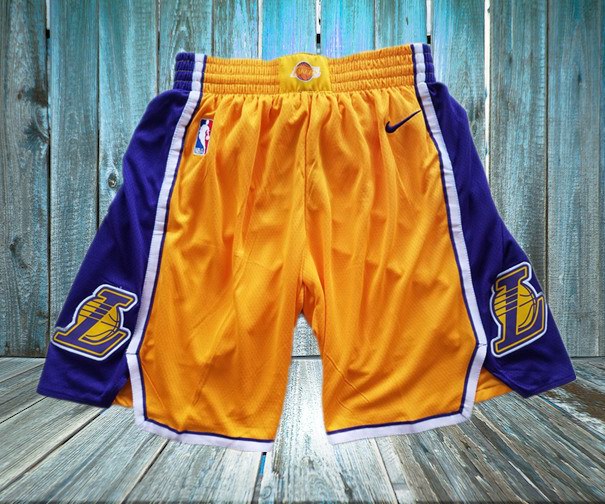 basketball shorts-035